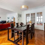 Spacious And Pleasant Nest 2 Steps From Montmartre